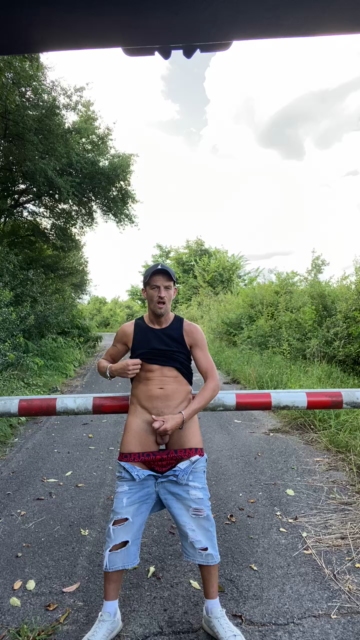 darksecret_Grey  28-07-2021 Recorded Video Webcam